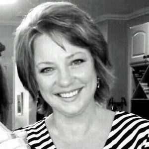 Meet your Posher, Shari